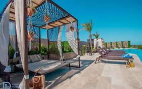 Menesse Condos Tulum